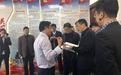 江西省委组织部常务副部长徐南凯视察江西省人力资源开发研究院