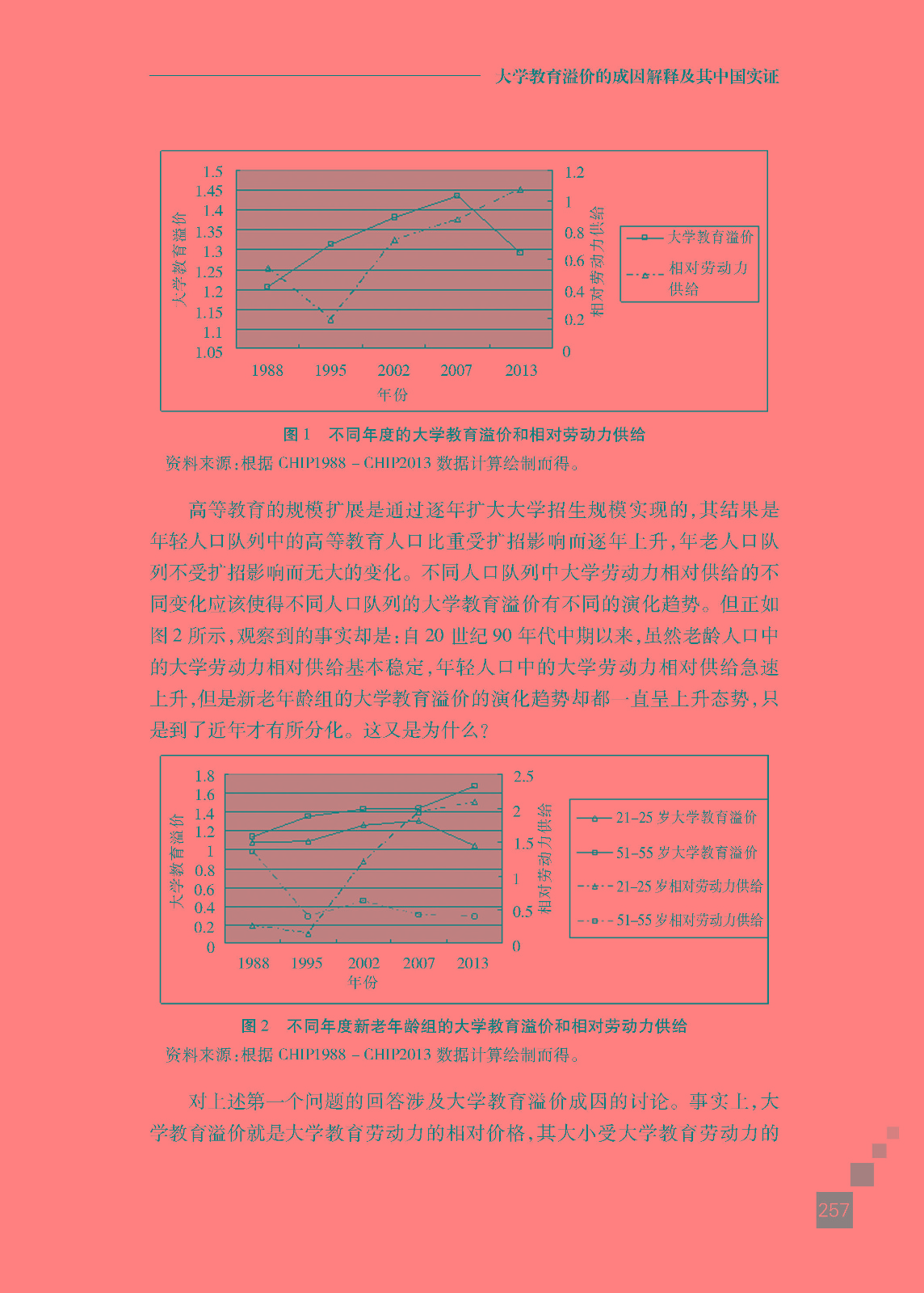 1559271838130287.jpg