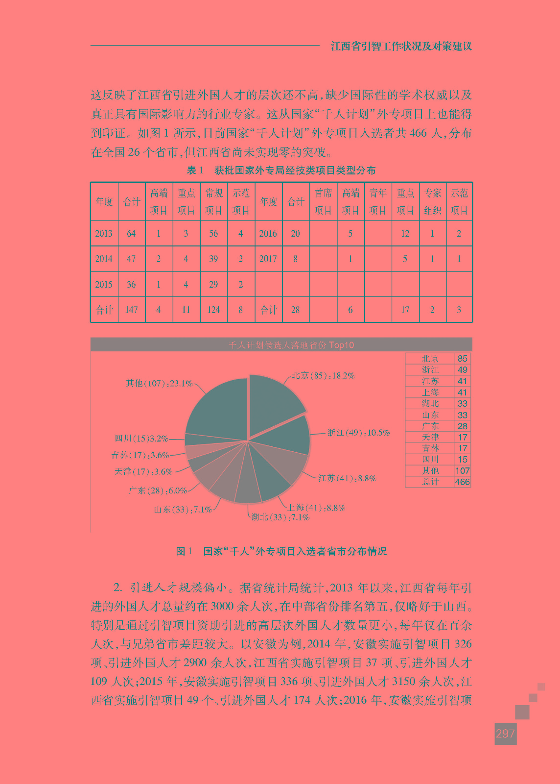 1559273871114615.jpg