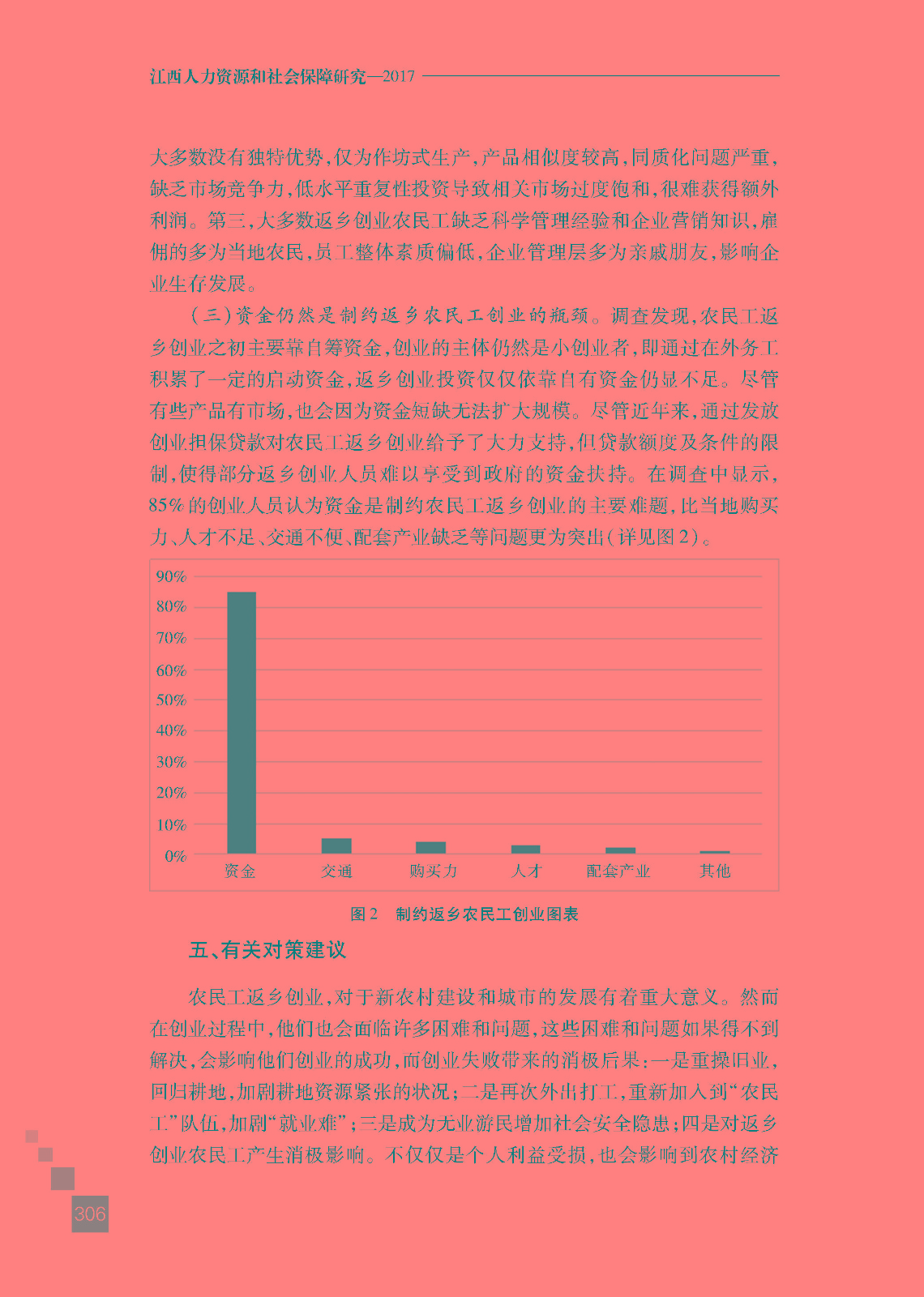 1559274330858871.jpg