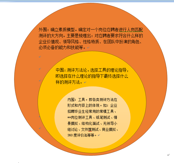 图3.png