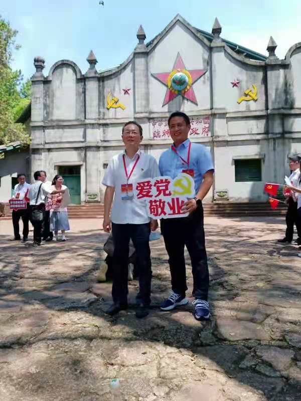  插图 (1).jpg