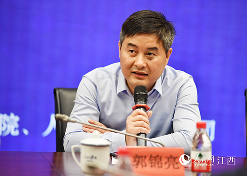 图片9.png