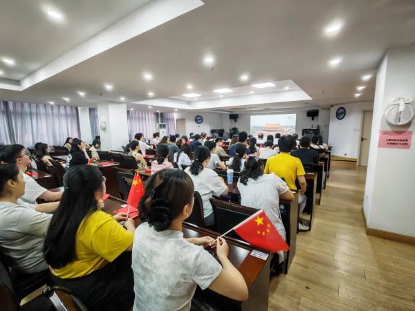 1768978828355797.jpg 41.jpg