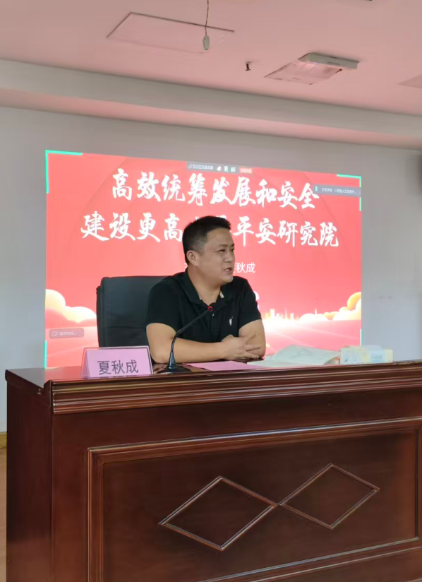 1788244413828304.png 图片1.png