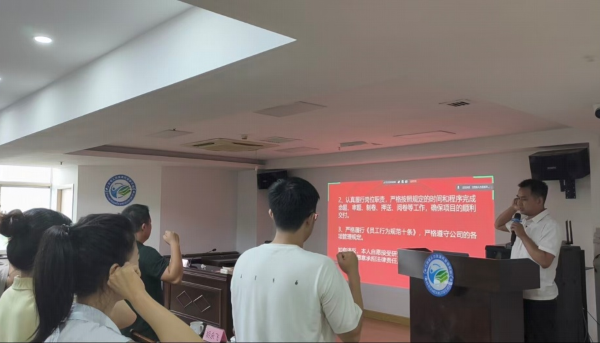 1788244457300758.png 图片3.png